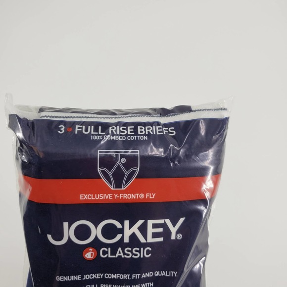 Sold CROSSPOST - Picture 3 of 4